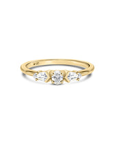 Sophie Ring
